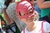 Lommel - Super middag met Mega Mindy