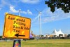 Lommel - Politiecontroles op dancefestival