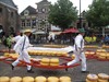 Lommel - Met de groeten uit... Alkmaar