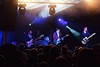 Lommel - Ondertussen, op 'Gracias a la Vida'...