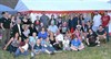 Neerpelt - Buurtfeest in de OLV-straat
