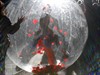Lommel - Amoureusfestival afgesloten