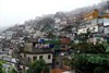 Overpelt - Vakantiegroeten uit... Rio de Janeiro