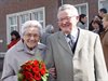 Overpelt - Diamant op het Haspershoven