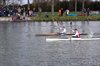 Neerpelt - Goede prestatie van NWC in Kempenmarathon