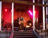 Lommel - Gisteravond gezien...