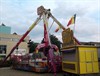 Neerpelt - Daar is de zomerkermis!