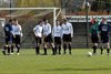 Neerpelt - Nog even over Esperanza