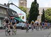 Hamont-Achel - Internationale klassieker doorheen Achel