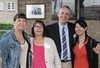 Hamont-Achel - Dank voor de herinnering
