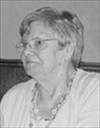 Lommel - Hermine Pennemans overleden