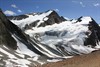 Lommel - Met vakantiegroeten uit... Tirol