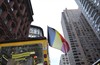 Lommel - Met de groeten uit... New York
