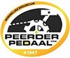 Peer - Thomas De Gendt start in Peer