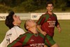 Neerpelt - Balanscup: Esperanza verslaat Grote Heide