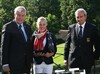 Lommel - Golf: Julie Tournier Belgisch kampioene