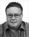 Lommel - Walter Bekaert overleden