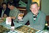 Hamont-Achel - 'Achelse trappist al gekend in China'
