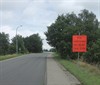 Lommel - Brug Heide-Heuvel vijf weken dicht