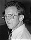 Lommel - Emile Kuyken overleden