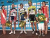 Peer - Thomas De Gendt wint... (2)