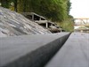 Neerpelt - Foto van de dag