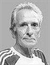 Lommel - Gijs Rooijakkers overleden