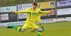 Lommel - United heeft z’n rechtsachter beet