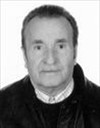 Lommel - François Claes overleden