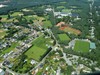 Lommel - Vlieg er eens uit!