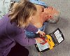 Neerpelt - Gemeente koopt 5 defibrillatoren aan