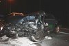 Neerpelt - Neerpeltenaar zwaar gewond bij ongeval