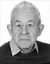 Lommel - Henri Vandael overleden