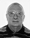 Lommel - Walter Keller overleden