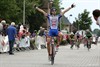 Lommel - Gert Lodewijks wint in de Barrier