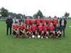 Hamont-Achel - Scholieren A van KFC Hamont 99 kampioen