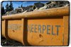Neerpelt - De foto's van Neerpelts 'Meekijker'