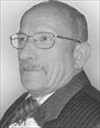 Lommel - Fons Breugelmans overleden