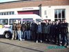 Lommel - Een uitstap naar AutoWorld