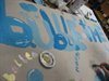 Lommel - 'Bubbletime' gaat voor de titel