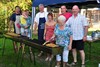 Tongeren - Feest op de Dijk