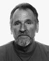 Overpelt - Leonard Beckers overleden
