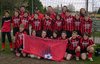 Overpelt - Kampioensfeest op het Lindel