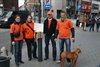 Lommel - Actie tegen hondenpoep