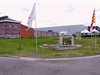 Hamont-Achel - 'Spoorwegpark' geopend op Erfgoeddag