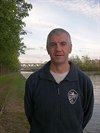 Pelt - Peter Van Lishout Belg. kampioen wildwater