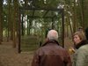 Neerpelt - 'Tacet' geopend in Klankenbos