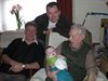 Neerpelt - Vier grensoverschrijdende generaties