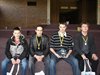 Pelt - WICO Vlaams vice-kampioen schaken