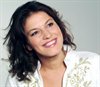 Neerpelt - Fay Claassen Quintet in Dommelhof